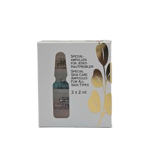 Lady Esther Speciaal Ampullen