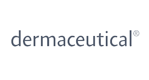 dermaceutical logo website transpa
