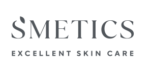 smetics_website_logo