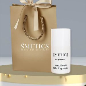 Sensitive & Calming Mask 15 ml