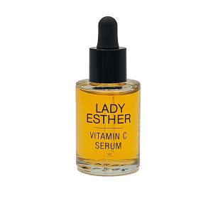 Vitamin C Serum - Afbeelding 2