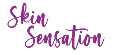 beauty sensation logo